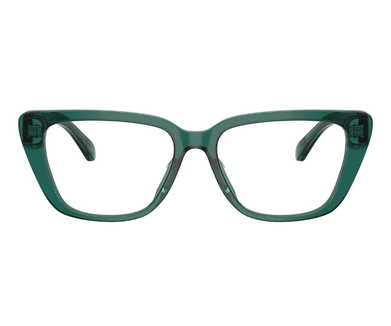Emporio Armani_Glasses_3256U_6252_52_0