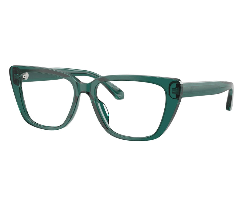 Emporio Armani_Glasses_3256U_6252_52_3045