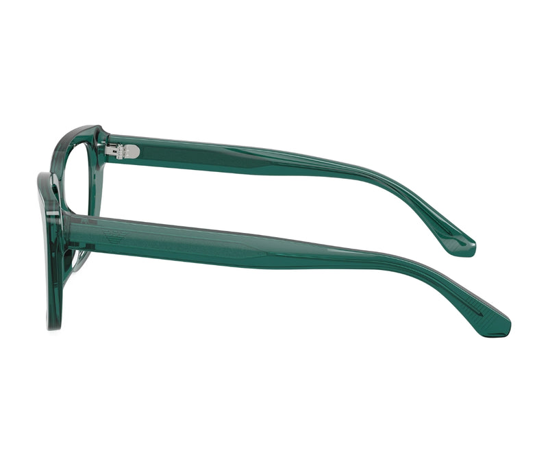 Emporio Armani_Glasses_3256U_6252_52_90