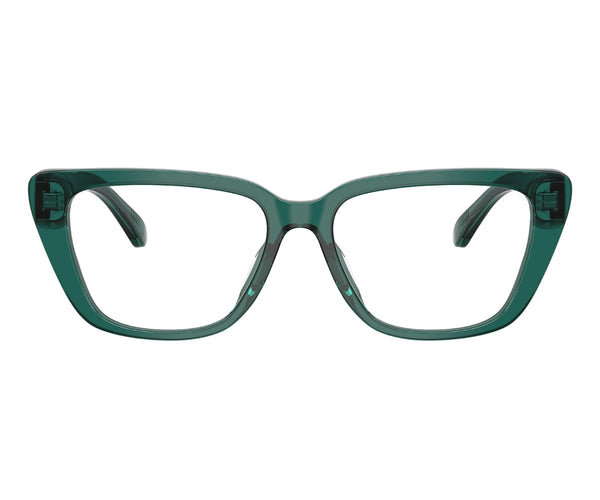 Emporio Armani_Glasses_3256U_6252_54_0