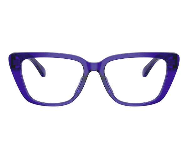 Emporio Armani_Glasses_3256U_6253_52_0