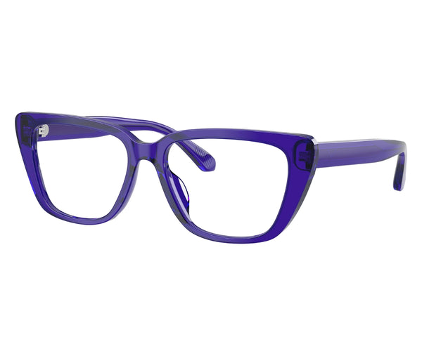 Emporio Armani_Glasses_3256U_6253_54_3045