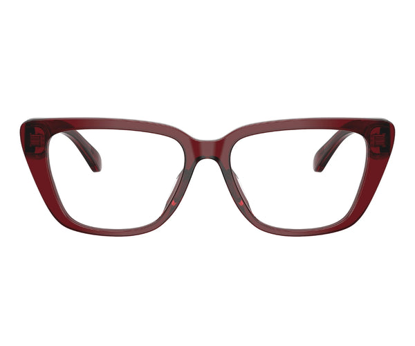 Emporio Armani_Glasses_3256U_6254_52_0
