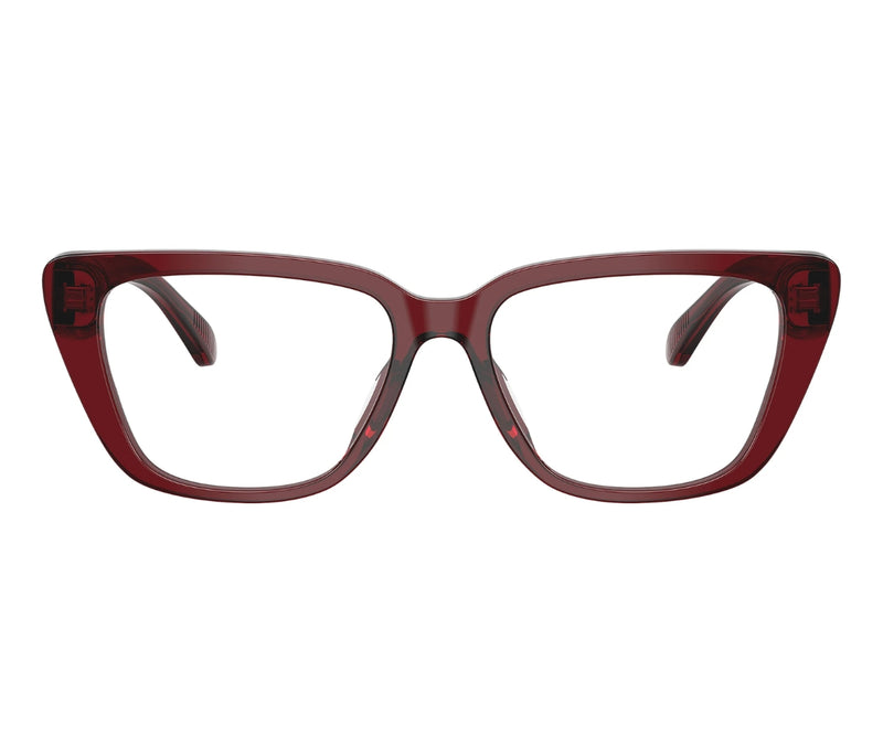 Emporio Armani_Glasses_3256U_6254_52_0