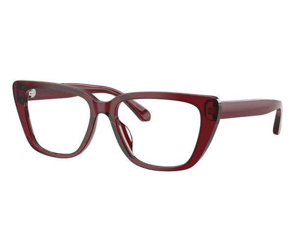 Emporio Armani_Glasses_3256U_6254_54_3045