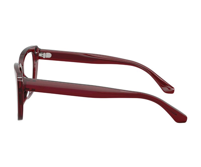 Emporio Armani_Glasses_3256U_6254_54_90