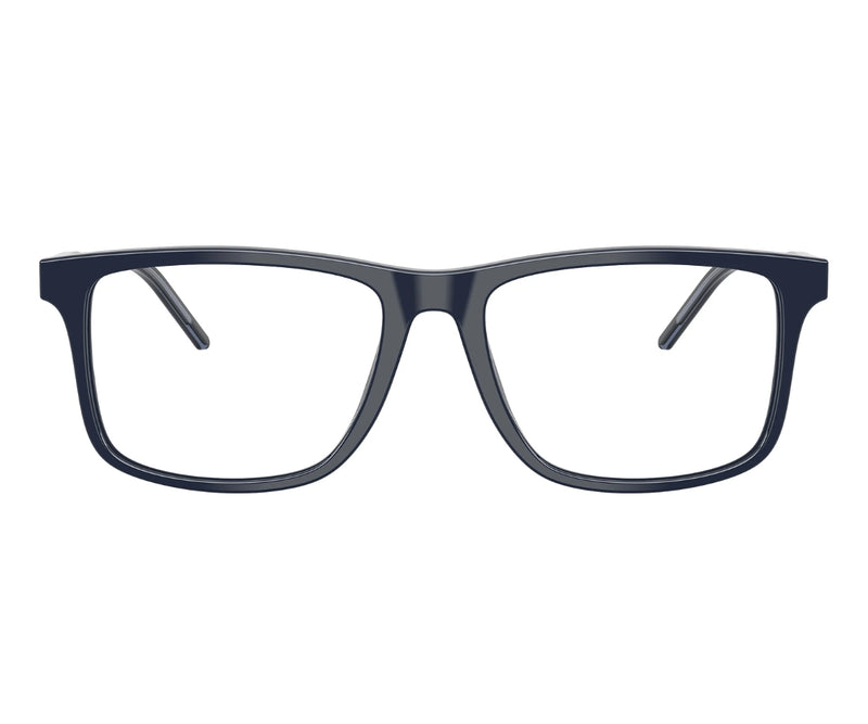 Emporio Armani_Glasses_3257_6256_53_0