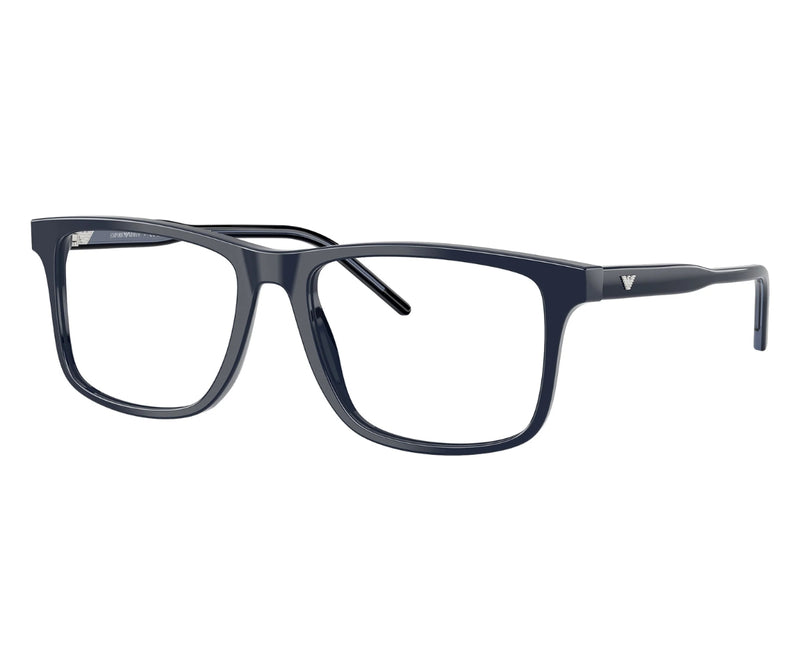 Emporio Armani_Glasses_3257_6256_53_3045