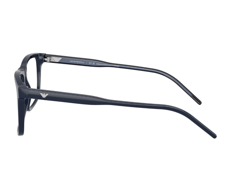 Emporio Armani_Glasses_3257_6256_53_90