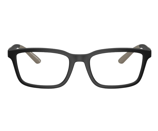 Emporio Armani_Glasses_3259_5001_54_0
