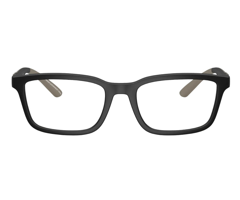 Emporio Armani_Glasses_3259_5001_54_0