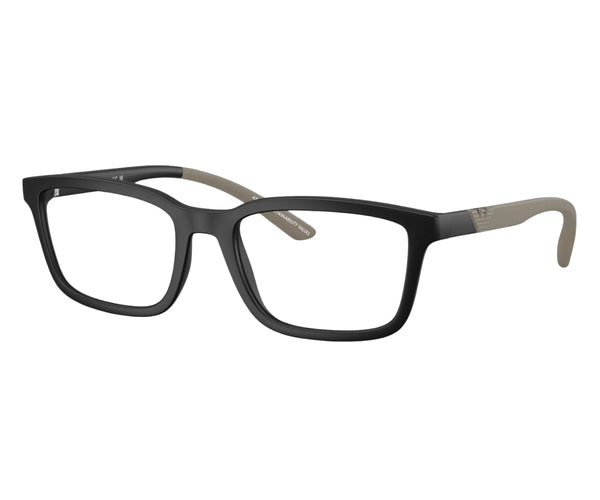 Emporio Armani_Glasses_3259_5001_54_3045