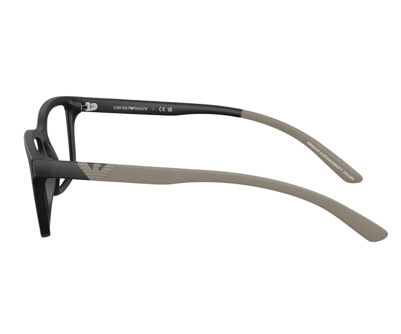 Emporio Armani_Glasses_3259_5001_56_90