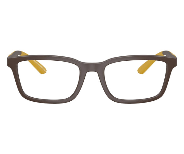 Emporio Armani_Glasses_3259_6258_56_0