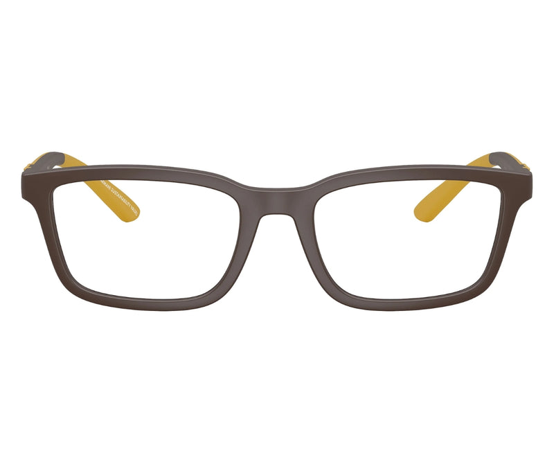 Emporio Armani_Glasses_3259_6258_56_0