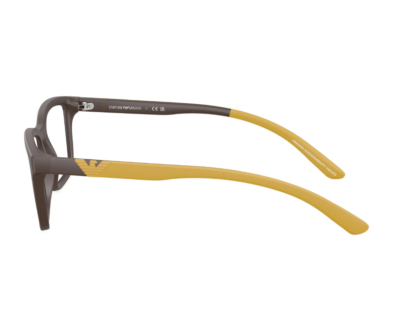 Emporio Armani_Glasses_3259_6258_56_90