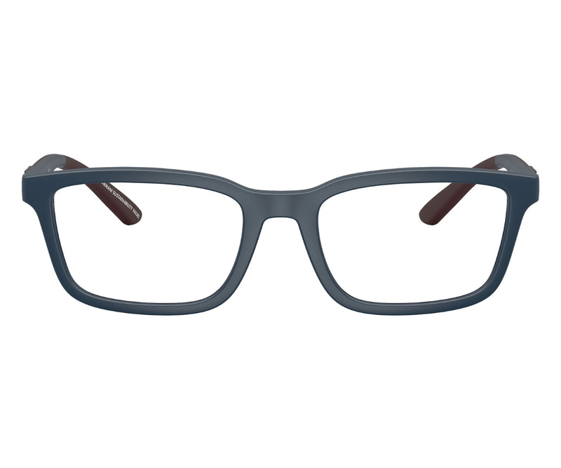 Emporio Armani_Glasses_3259_6260_56_0