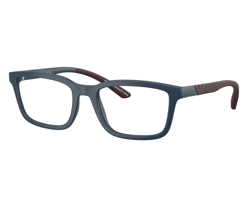 Emporio Armani_Glasses_3259_6260_56_3045