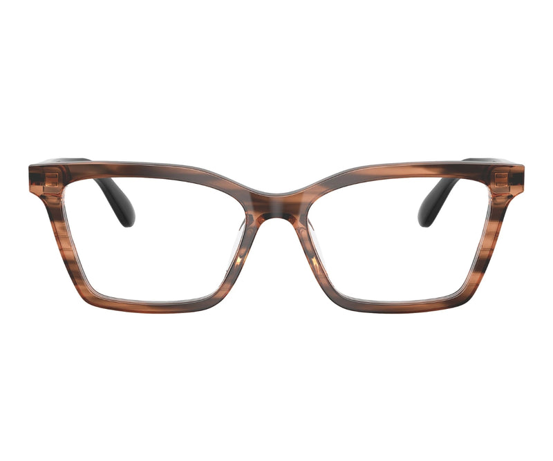 Emporio Armani_Glasses_3261U_6266_54_0