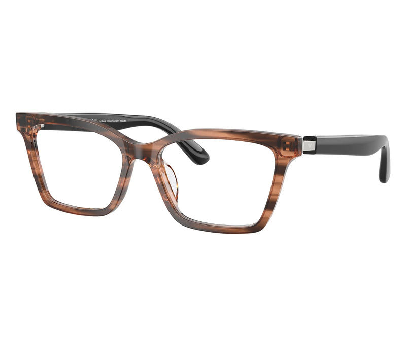 Emporio Armani_Glasses_3261U_6266_54_3045