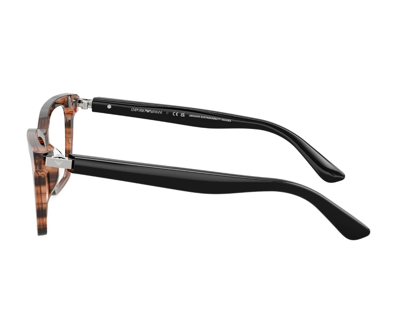 Emporio Armani_Glasses_3261U_6266_54_90