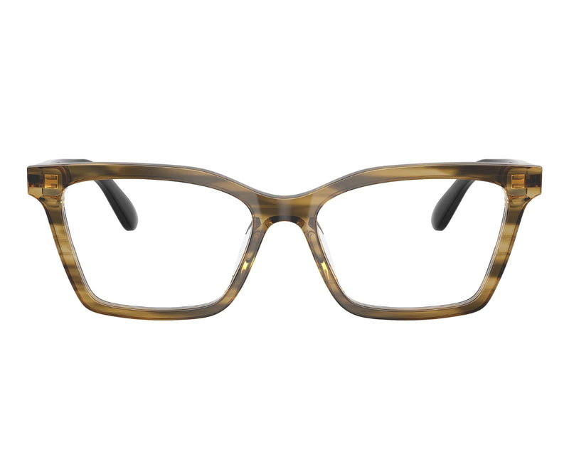 Emporio Armani_Glasses_3261U_6267_54_0