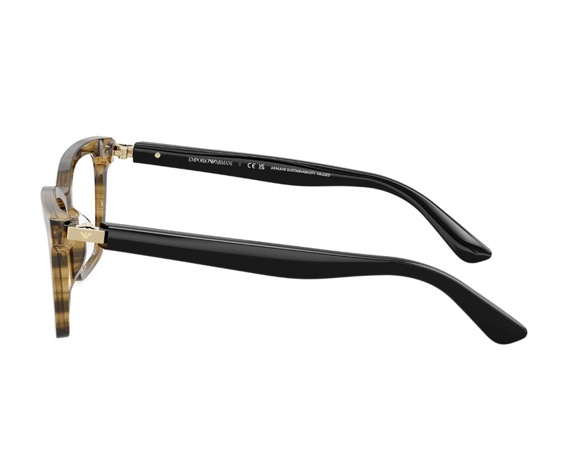 Emporio Armani_Glasses_3261U_6267_54_90