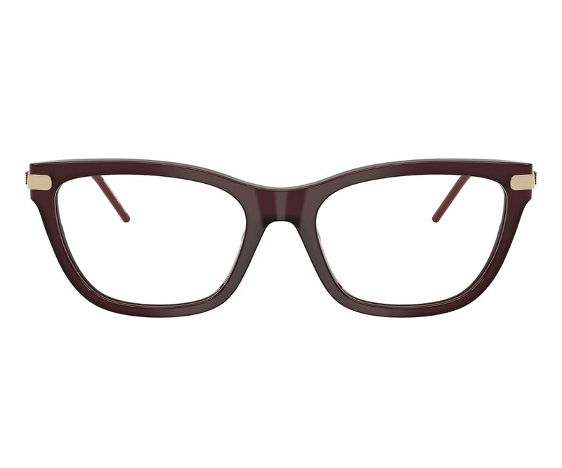 Emporio Armani_Glasses_3262_6265_54_0