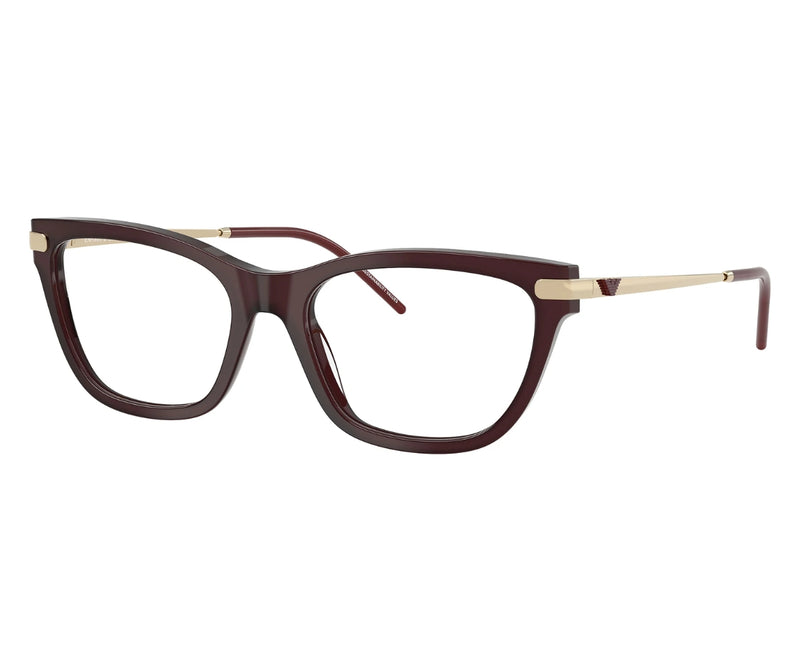 Emporio Armani_Glasses_3262_6265_54_3045