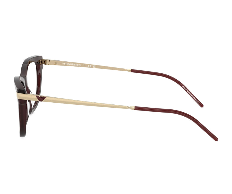 Emporio Armani_Glasses_3262_6265_54_90