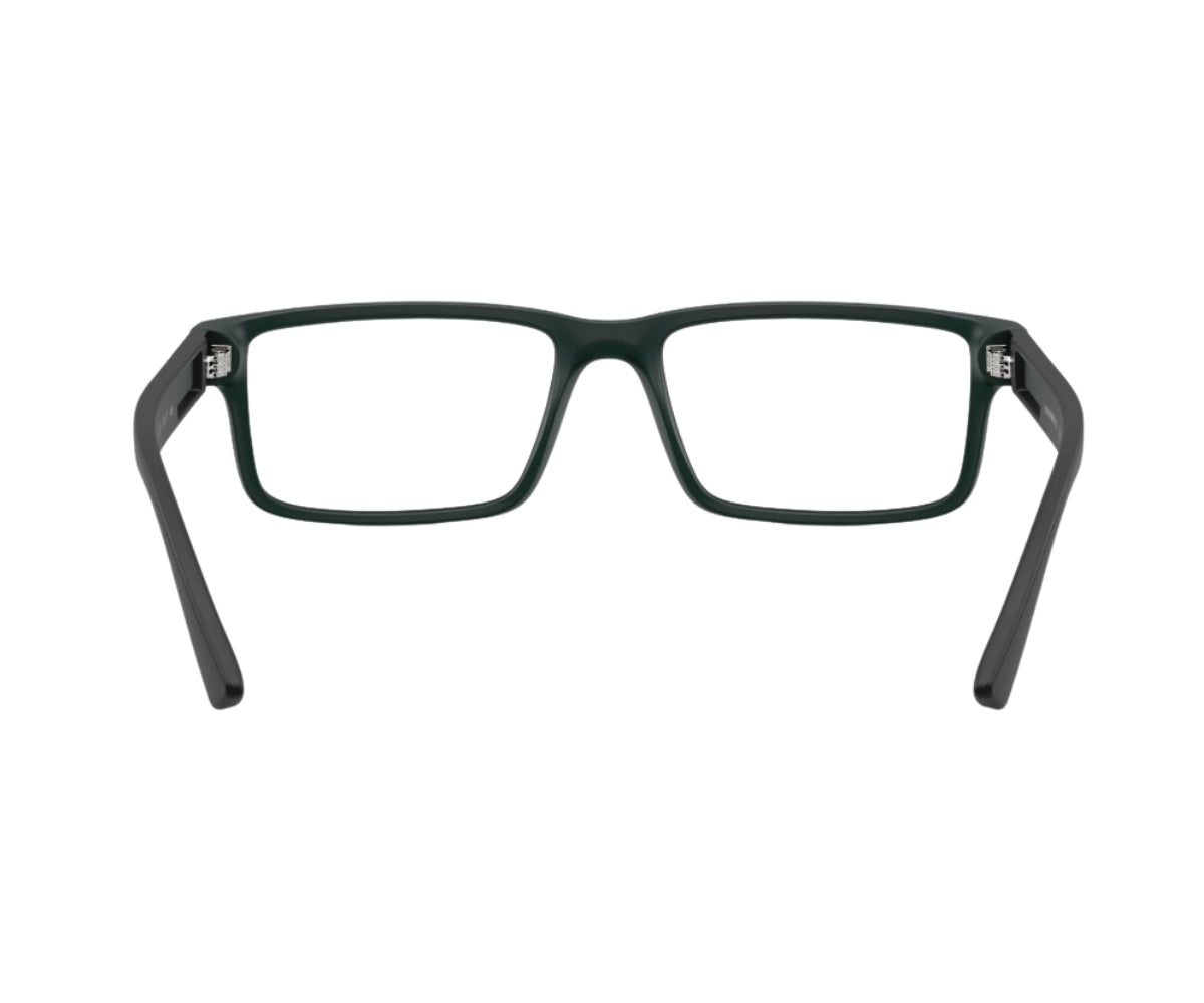 Emporio Armani_Glasses_3278_6370_55_back