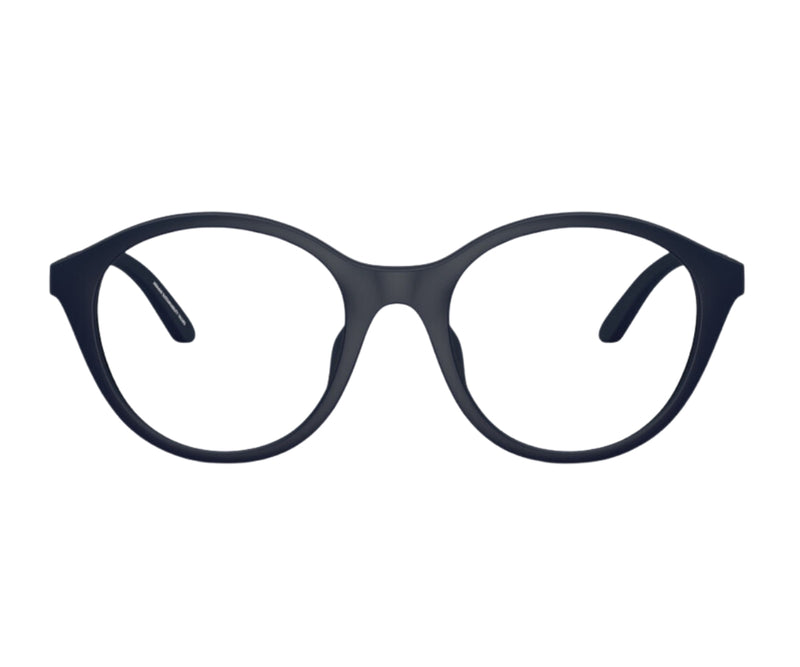 Emporio Armani_Sunglasses_4005U_5088/1W CLIP ON_48_0