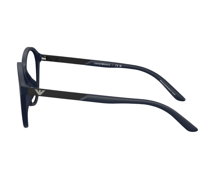 Emporio Armani_Sunglasses_4005U_5088/1W CLIP ON_48_90