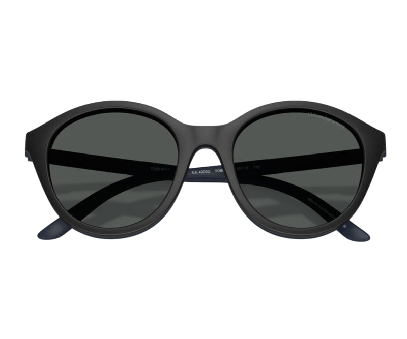Emporio Armani_Sunglasses_4005U_5088/1W CLIP ON_48_0 with clip on