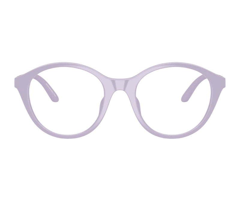 Emporio Armani_Sunglasses_4005U_6274/1W CLIP ON_48_0