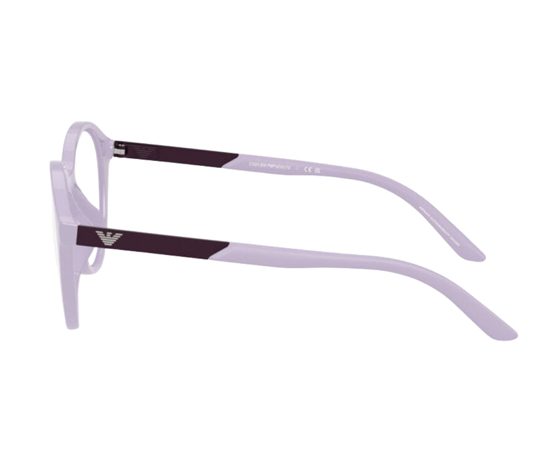 Emporio Armani_Sunglasses_4005U_6274/1W CLIP ON_48_90