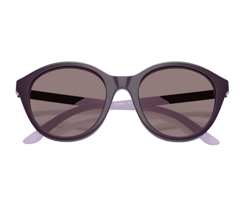 Emporio Armani_Sunglasses_4005U_6274/1W CLIP ON_48_with clip on