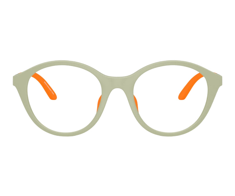 Emporio Armani_Sunglasses_4005U_6276/1W CLIP ON_48_0