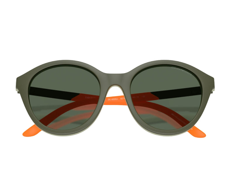 Emporio Armani_Sunglasses_4005U_6276/1W CLIP ON_48_0 with clip on