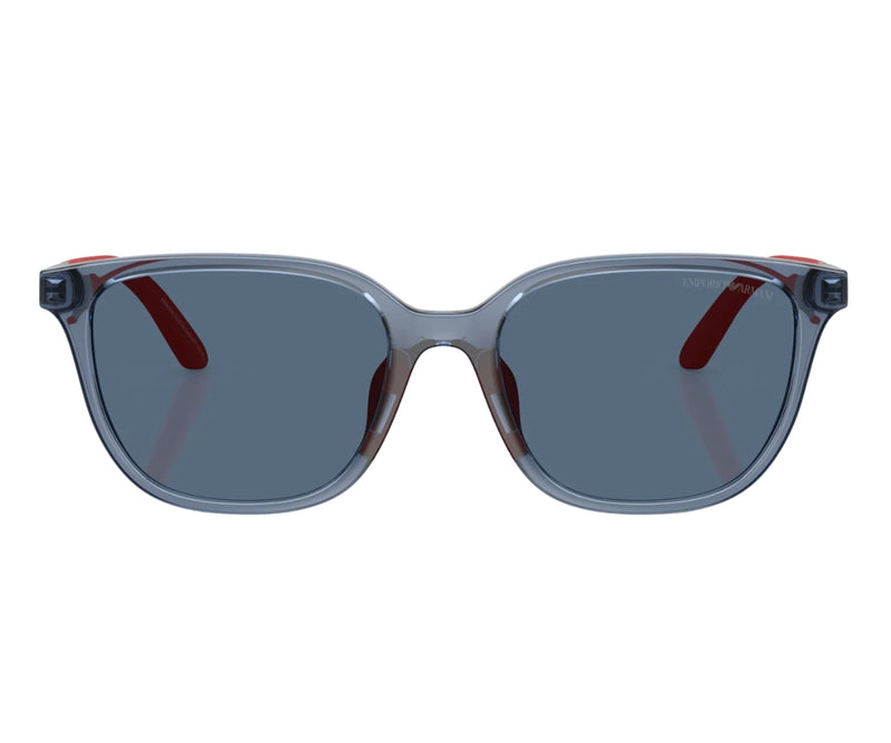 Emporio Armani_Sunglasses_4006U_6278/80_49_0