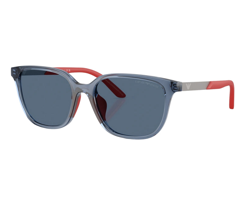 Emporio Armani_Sunglasses_4006U_6278/80_49_3045