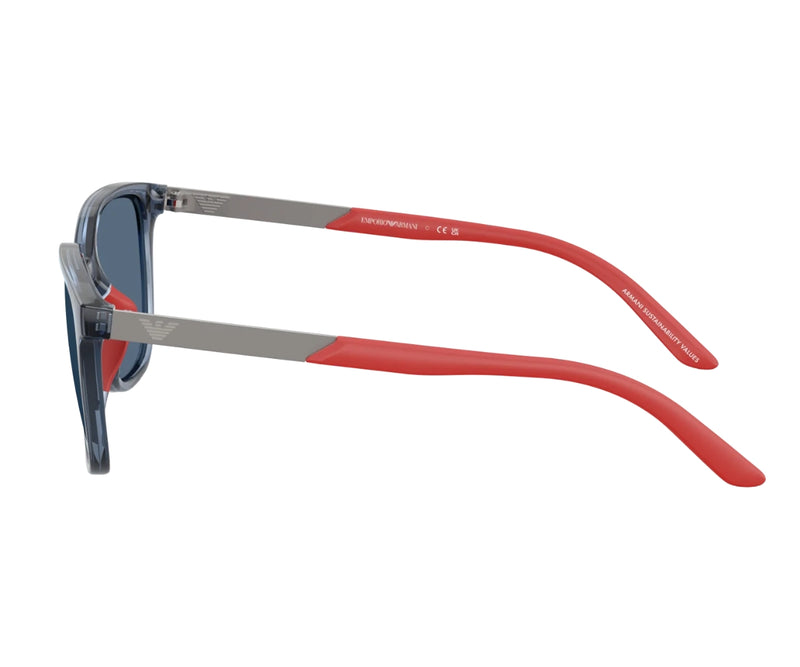 Emporio Armani_Sunglasses_4006U_6278/80_49_90