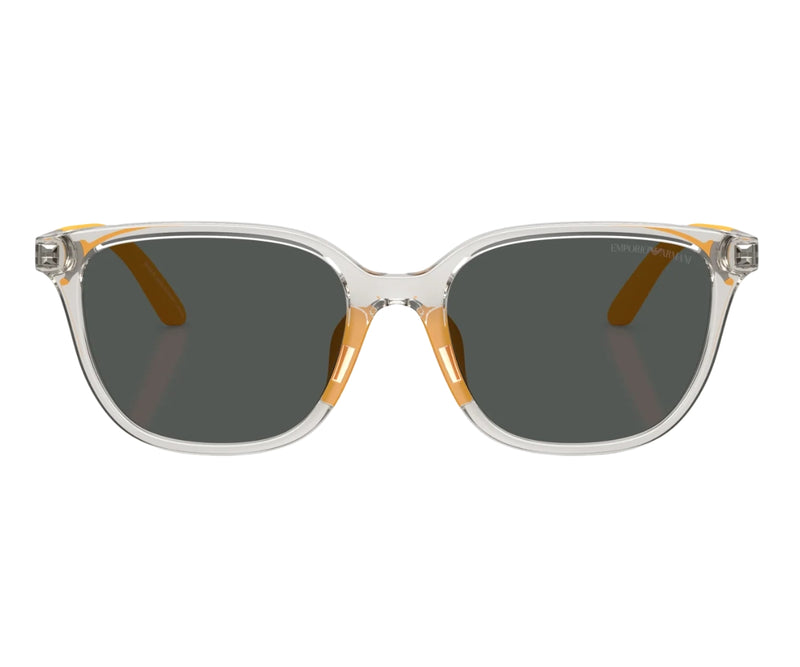 Emporio Armani_Sunglasses_4006U_6279/87_49_0