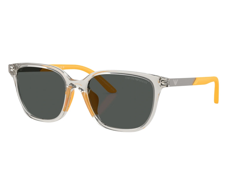 Emporio Armani_Sunglasses_4006U_6279/87_49_3045