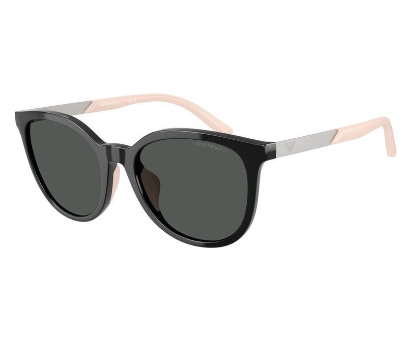 Emporio Armani_Sunglasses_4007U_5017/87_49_3045