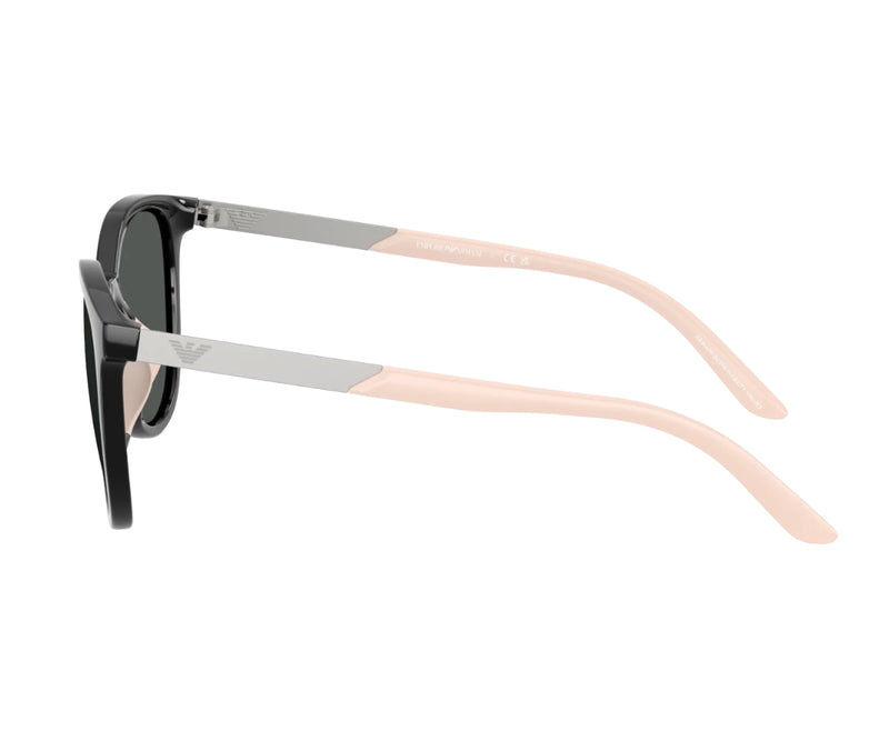 Emporio Armani_Sunglasses_4007U_5017/87_49_90