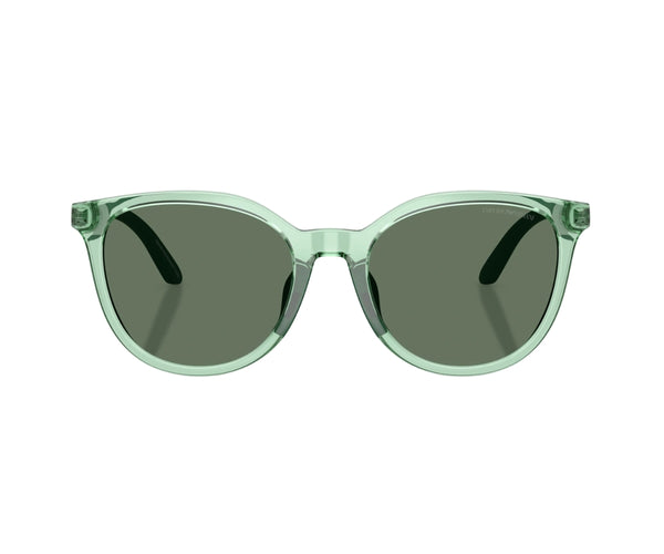 Emporio Armani_Sunglasses_4007U_6281/82_49_0