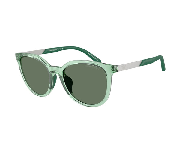 Emporio Armani_Sunglasses_4007U_6281/82_49_3045