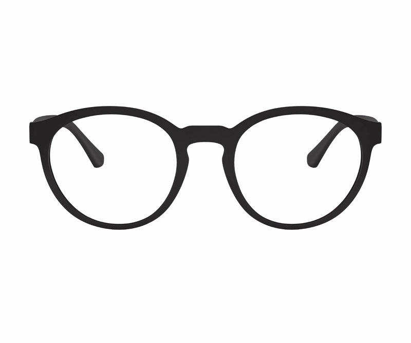 Emporio Armani_Sunglasses_4152_5042/1W CLIP ON_52_0