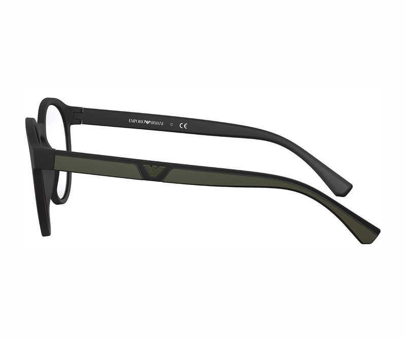 Emporio Armani_Sunglasses_4152_5042/1W CLIP ON_52_90